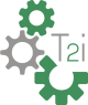 T2I SIA