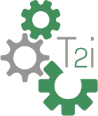 T2I SIA