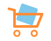 For Internet shop