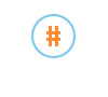 Multichannel number