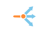 Interactive Voice Response (IVR)