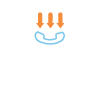 Integration with business applications