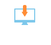 CRM integration. Turnkey solutions