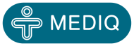 Mediq