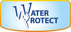 Water Protect